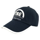 新品 TOBIEMON(トビエモン) 飛衛門 ゴルフ用キャッ...