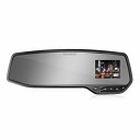 PAPAGO! GoSafe 268 SONY製CMOSセン...