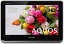 新品 シャープ AQUOS ポータブルテレビ ハイビジョン HDD内蔵 12V型 ホワイト 2T-C12AP-W