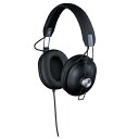 新品 パナソニック Panasonic Bluetoothイヤホン RP-HTX70 K マットブラック