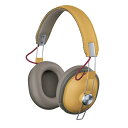 パナソニック Panasonic Bluetoothイヤホン RP-HTX80B C キャメルベージュ