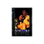 奥田瑛二 棒の哀しみ DVD 980円