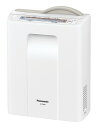 新品 パナソニック ふとん乾燥機 マットレスタイプ ライトブ...