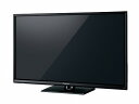 パナソニック 32V型 ARC対応 液晶 テレビ VIERA...