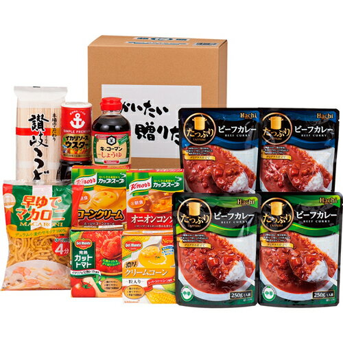 https://thumbnail.image.rakuten.co.jp/@0_mall/b-surprise2/cabinet/cm36/4518544147854.jpg?_ex=500x500