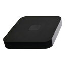 SKNET 地上デジタルテレビチューナー SK-TVU