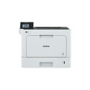 brother A4カラーレーザープリンター HL-L8360CDW