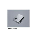 トーンアームベース SME対応 パナソニック SH-TB10SM2-S