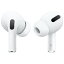 APPLE AirPods Pro 新品 ノイズキャンセリング付完全ワイヤレスイヤホン MWP22J/A