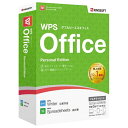 キングソフト KINGSOFT ビジネスソフト WPS Office Per