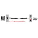 JVC¥±¥ó¥¦¥Ã¥É ¥ß¥Ë¥×¥é¥°-¥ß¥Ë¥×¥é¥° 1.5M Äñ¹³Æþ¤ê CN-122A