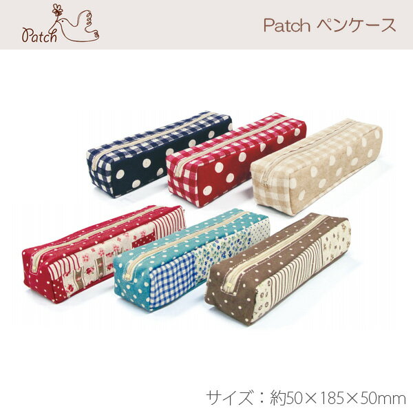 patch yP[X [ ԕ hbg `FbN@킢 fUC@Mtg v[g bsO