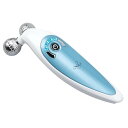 V-ROLL/ヴイロール (150g) リンパドレナージュVロール 美容機器 揉む 流す EMS