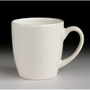 マグカップ ホワイト 290ml