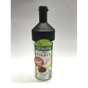 オイルボトル 250ml