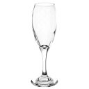 シャンパングラス 170ml