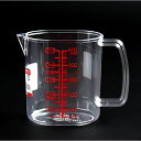 計量カップ 500ml