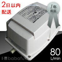 1ǯݾڡۡڼդդ۾֥칩(ܥ)LA-...