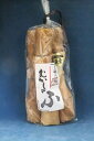 焼麩(むかしふ)吊るし袋