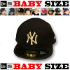 ˥塼 å 깹˾٥ӡ  ˥塼 ٥ӡ å NEW ERA CAP NEWERA BABY ˥塼饭å ˥塼٥ӡ å ֤ лˤ եȡ˹ ٥˹ NY å˥塼 Ļ  ٥ӡ˹(RK-NE00486)