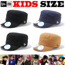 j[G LbY Lbv WM-01 j[GLbv qTCY NEW ERA BABY j[GLbY j[GK㗝X NEWERA KIDS NEWERAKIDS j[GLbYTCY ~^[ [NLbv LbYLbv@Xq qp eqyA eqR[f ڂ