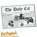 OREオリジナルス【ORE Originals】猫用食事マッ...