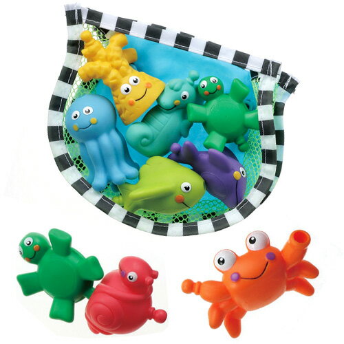 ˤ䤫ʤϤΤȤå(sassy) ʥåסե