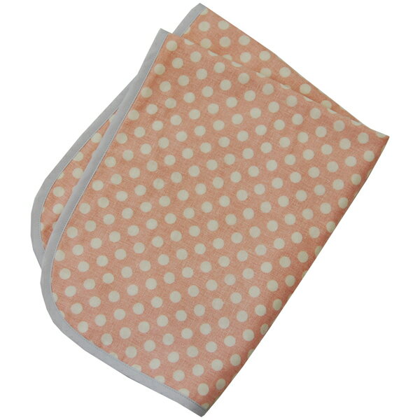 ٥ӡåȢȯ[ǥ]տ٥ӡåȡʥץˡ5065cmԥ󥯥ɥåȡڥǥۡڳڥ_ۡڳڥ_åۡ05P04oct10