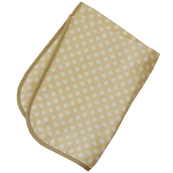 ٥ӡåȢȯ[ǥ]տ٥ӡåȡʥץˡ5065cm١ɥåȡڥǥۡڳڥ_ۡڳڥ_åۡ05P04oct10