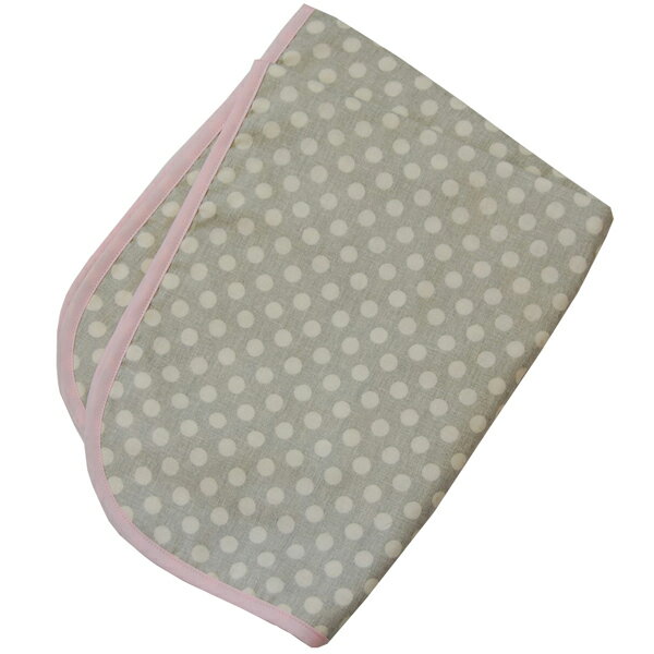 ٥ӡåȢȯ[ǥ]տ٥ӡåȡʥץˡ5065cm졼ɥåȡڥǥۡڳڥ_ۡڳڥ_åۡ05P04oct10