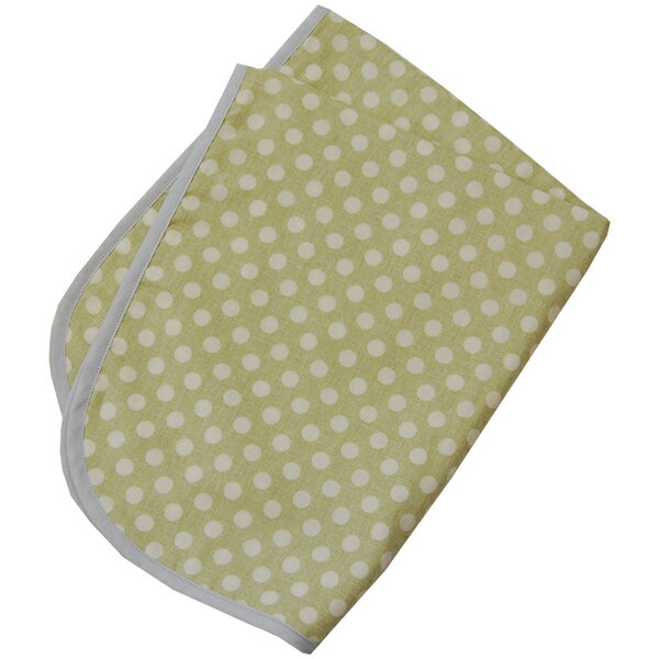 ٥ӡåȢȯ[ǥ]տ٥ӡåȡʥץˡ5065cm꡼ɥåȡڥǥۡڳڥ_ۡڳڥ_åۡ05P04oct10