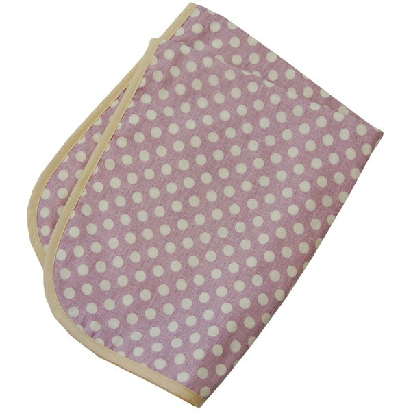 ٥ӡåȢȯ[ǥ]տ٥ӡåȡʥץˡ5065cmѡץɥåȡڥǥۡڳڥ_ۡڳڥ_åۡ05P04oct10