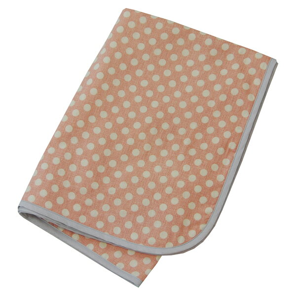 ٥ӡåȢȯ[ǥ]տ٥ӡåȡ70105cmԥ󥯥ɥåȡڥǥۡڳڥ_ۡڳڥ_åۡ05P04oct10