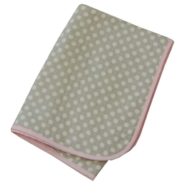 ٥ӡåȢȯ[ǥ]տ٥ӡåȡ70105cm졼ɥåȡڥǥۡڳڥ_ۡڳڥ_åۡ05P04oct10