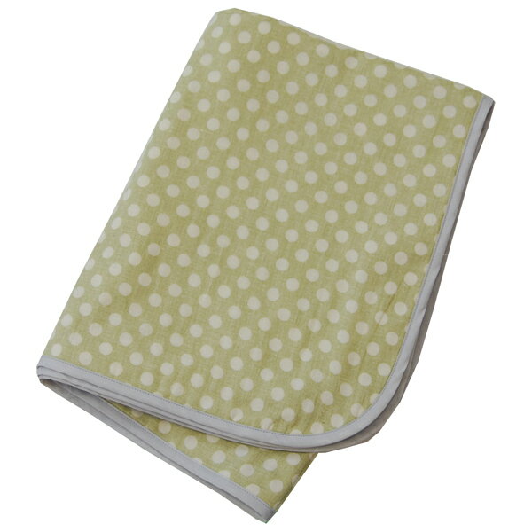 ٥ӡåȢȯ[ǥ]տ٥ӡåȡ70105cm꡼ɥåȡڥǥۡڳڥ_ۡڳڥ_åۡ05P04oct10