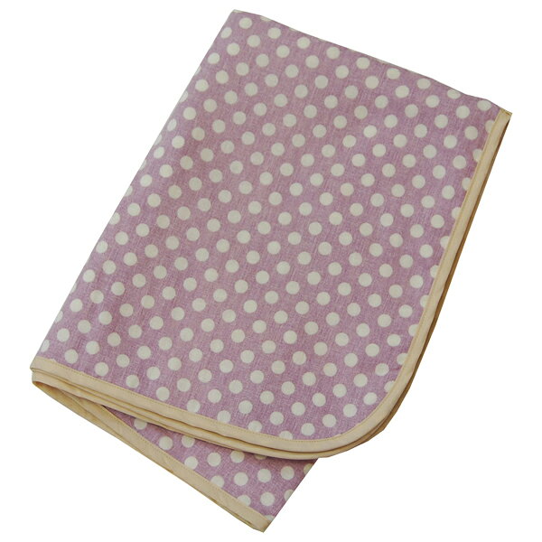 ٥ӡåȢȯ[ǥ]տ٥ӡåȡ70105cmѡץɥåȡڥǥۡڳڥ_ۡڳڥ_åۡ05P04oct10