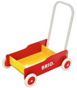 BRIO@uI 31350 艟()