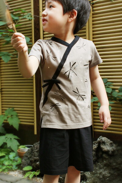 פǤ夻ҶʿʿTĤȾܥξ岼åȡҶѤβƤѥޤˤᡢȤܤˤλѤˤλѤˤҶѤΤ֤꥿׿ʿʾ岼åȡˤȤܤȾµTġûѥġڻҶʿˤλѡλѡ80cm90cm100cmۡڳڥ_