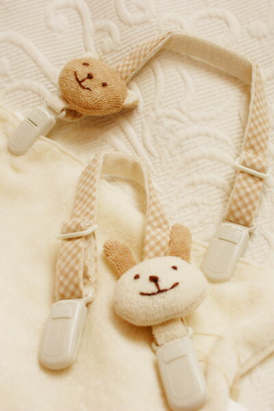 ϥ󥫥Ϥǥ䥨ץˤǤ㤦Ρ˥ååȥΤ襤åסޤιʤۤǤ͢˥ååȥ󥹥ˤǤ㤦åץۥʥ٥ӡ åסڤб_ۡڤб_ (̳ƻ彣) ʳ ۡڳڥ_