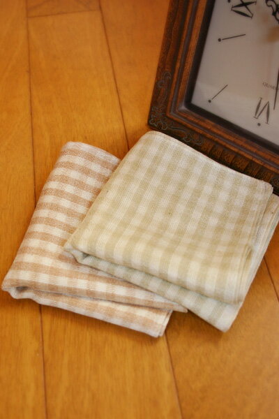 ȾʤˡȽ˥ååȥ åϥ󥫥ڤб_ۡڤб_ (̳ƻ彣) ʳ ۡڳڥ_