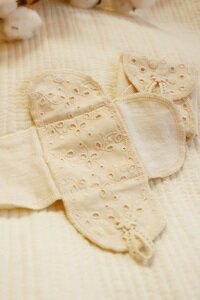 https://thumbnail.image.rakuten.co.jp/@0_mall/baby-petitefee/cabinet/organic/30950511-simg.jpg?_ex=500x500