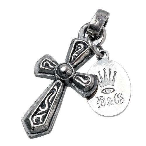 ڥǥåɥޥDICKY  GRANDMASTERܳʡϥɥᥤɥСڥǥåɥޥDICKY  GRANDMASTERۥ饯Сڥ-TOPСͥå쥹ڳڥ_ۥåԥ̵smtb-TK