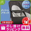 【日本正規品2年保証】babybjorn(ベビービ
