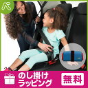 【送料無料】mifold(マイフォールド) マイフォールド ...