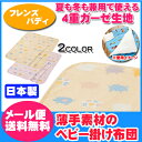 【即日発送】【メール便送料無料】【フジキ】4重ガー