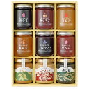 【送料無料】【ポイント3倍】サンクゼールジャム&バターセット【内祝い お返し お祝いなどのお返しに インスタ映え】