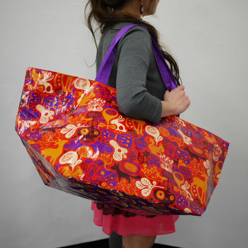 10,000߰ʾ̵!!BlueQ֥롼Q ưʪɤáäפȡȥХåWoodland Overnighter BagۡڥСʥۡڥܥȥХåιѥХåȤơsmtb-kۡw1