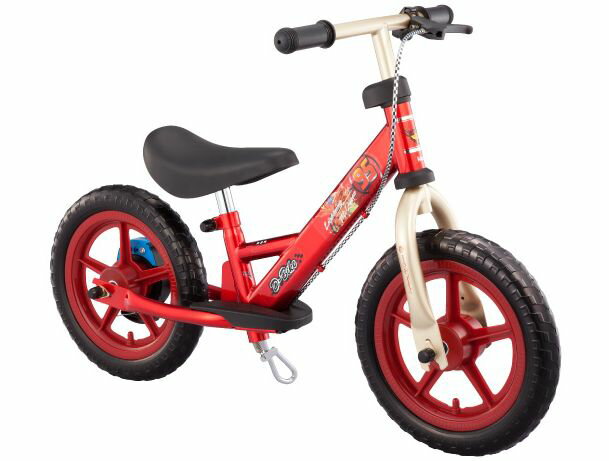 D-BIKE+LBS マックィーン(ディーバイク マックィーン)【RCP】 D-BIKE+LBS マックィーン(ディーバイク マックィーン)【RCP】