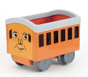 【部品】電動きかんしゃトーマス用:客車アニー
