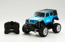 【送料無料】ラジコン ジープ Gドライブエコプラス Jeep...